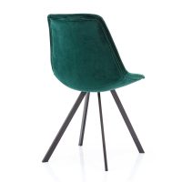 chaise belle green 02