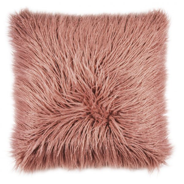 Fluffy-50x50-pink.
