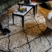 by-boo-by-boo-carpet-rox-160x230-cm-natural