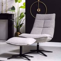 0153133-eleonora-marcus-met-voetenbank-fauteuil-67-cm-licht-grijs-polyester-600