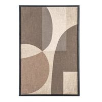 byboo-ato-brown-large-120x80x3-cm