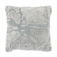 byboo-pillow-faune-grey-45x45