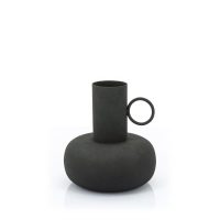 BELL SMALL BLACK