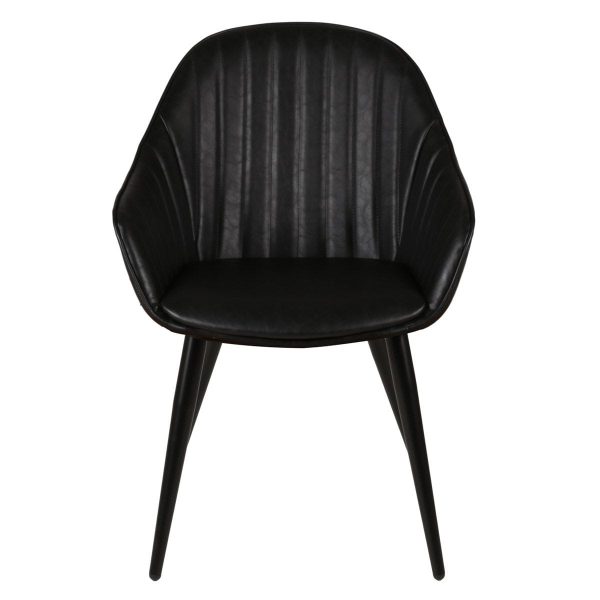 Krzeslo-Bari-z-podlokietnikami-czarne (1)