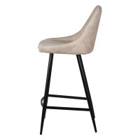 Krzeslo-barowe-Bari-bezowe,-siedzisko-66-cm,-Zago (1)