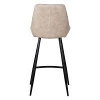 Krzeslo-barowe-Bari-bezowe,-siedzisko-66-cm,-Zago (4)