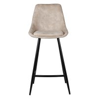 Krzeslo-barowe-Bari-bezowe,-siedzisko-66-cm,-Zago (5)
