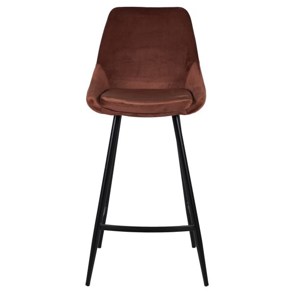 Krzeslo-barowe-Bari-brazowy-welur-siedzisko-66-cm (1)