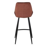 Krzeslo-barowe-Bari-brazowy-welur-siedzisko-66-cm (3)