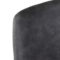 Krzeslo-barowe-Bari,-ciemnoszare,-tkanina-z-efektem-zamszu,--siedzisko-66-cm (5)
