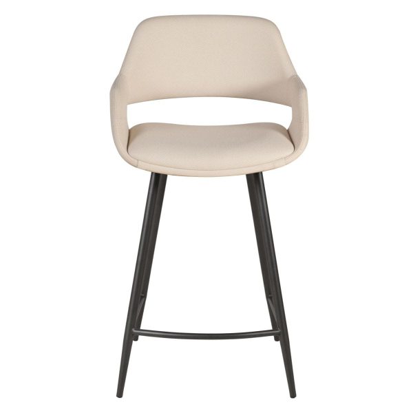 Krzeslo-barowe-Esmee-ecru-tkanina-kremowa-w-jodelke-siedzisko-65-cm (1)