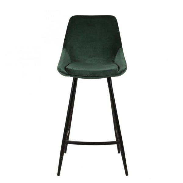 Krzeslo-barowe-welur-Bari-zielone-siedzisko-66-cm (1)