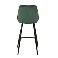 Krzeslo-barowe-welur-Bari-zielone-siedzisko-66-cm (2)