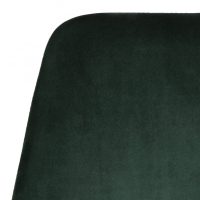 Krzeslo-barowe-welur-Bari-zielone-siedzisko-66-cm (4)