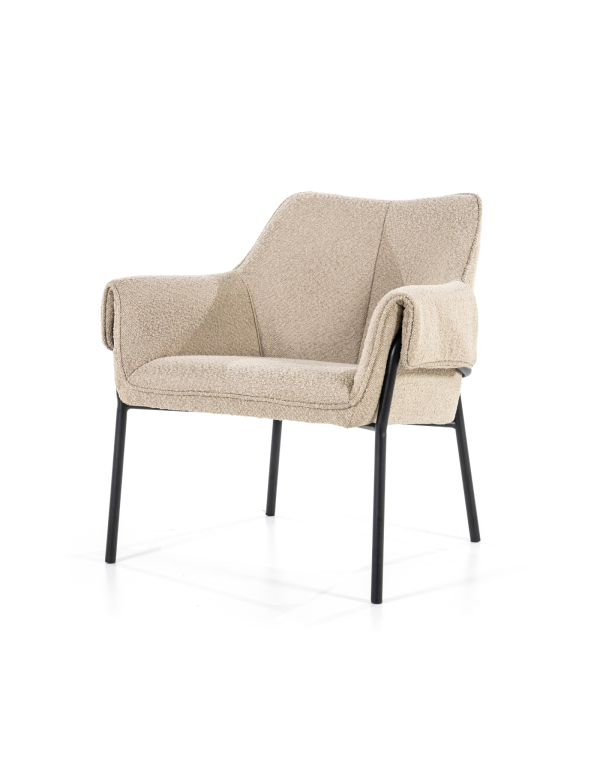 fauteuil-tony-taupe