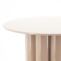 side table olympa old pink 2